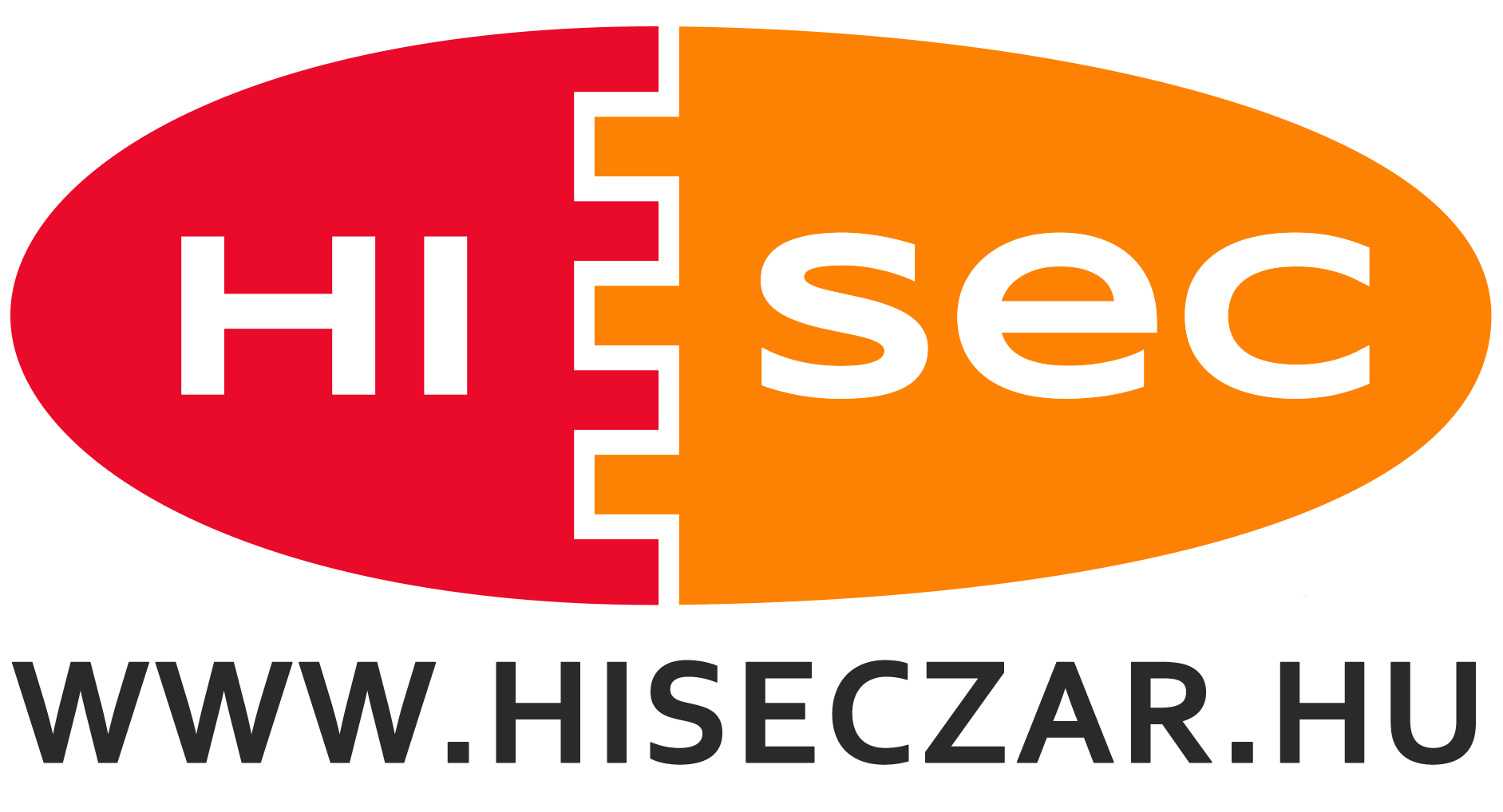 HiSec Okos zár -  HiSEc ajtóba szerelhető. Ujjlenyomat, Telefon, PIN kód és Chipkártya nyitás