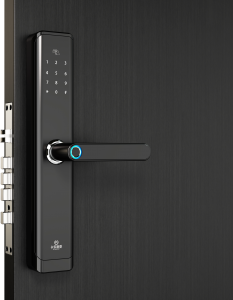 okos-zar-ujjlenyomatolvaso-02