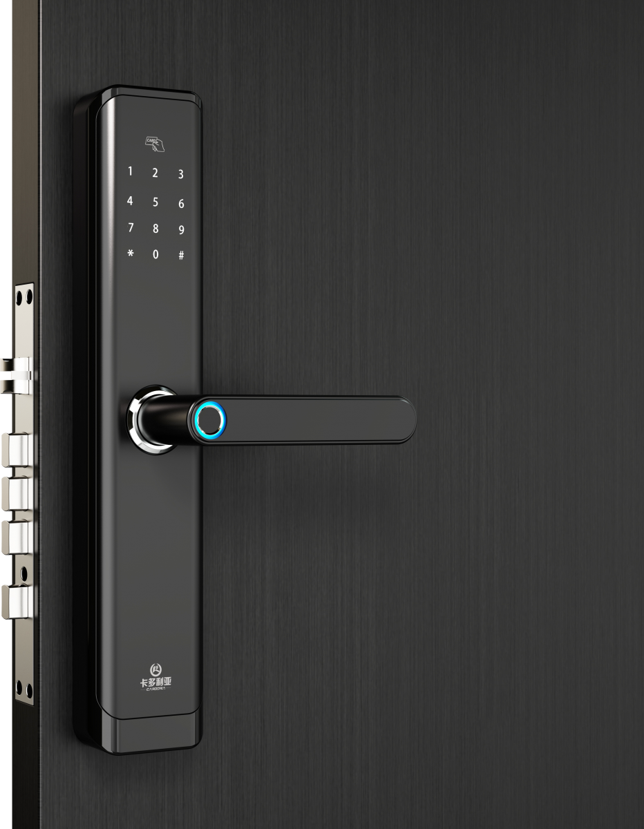 okos-zar-ujjlenyomatolvaso-02