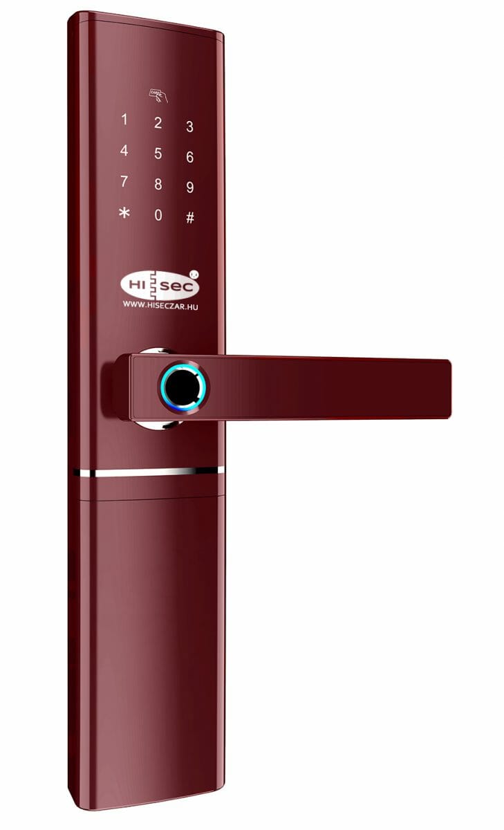 okos-zarak-melyek-beszerelhetoek-a-hisec-ajtokba-es-teljesen-kompatibilisek-vele
