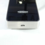 HiSec® – “Plútó” Okos-zár – termékfotó