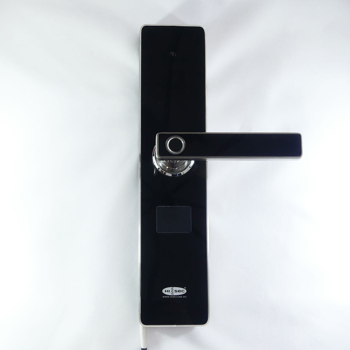 HiSec® – “Plútó” Okos-zár – termékfotó