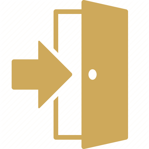 okos-zar-rendelese-ajtoval-egyutt-hiseczar-icon okos-zar-rendelese-ajtoval-egyutt-hiseczar-icon