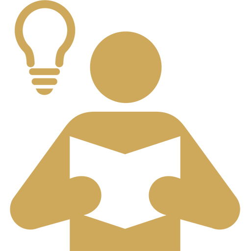 okos-zar-rendelese-sajat-beszerelesse-hiseczar-icon okos-zar-rendelese-sajat-beszerelesse-hiseczar-icon