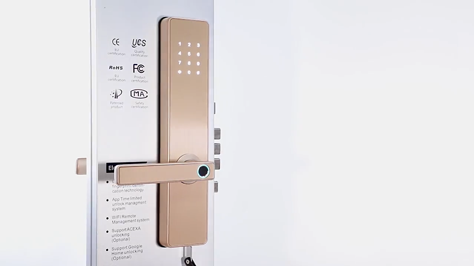 puder_okos_hisec_zar