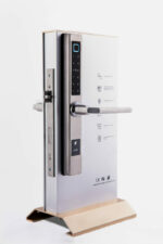 hiseczar.hu okos zár termékkép