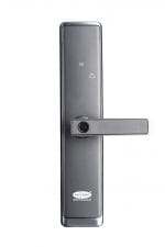 HiSec®-Mars-Okos-zar-v2.0-Nyithato-Mobil-alkalmazassal-ujjlenyomattal-PIN-koddal-Bluetoothal-es-NFC-vel-UJ