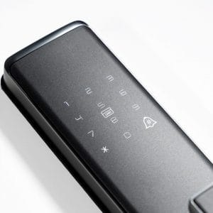 HiSec®-Mars-Okos-zar-v2.0-Nyithato-Mobil-alkalmazassal-ujjlenyomattal-PIN-koddal-Bluetoothal-es-NFC-vel-UJ-7