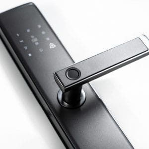 HiSec®-Mars-Okos-zar-v2.0-Nyithato-Mobil-alkalmazassal-ujjlenyomattal-PIN-koddal-Bluetoothal-es-NFC-vel-UJ-7