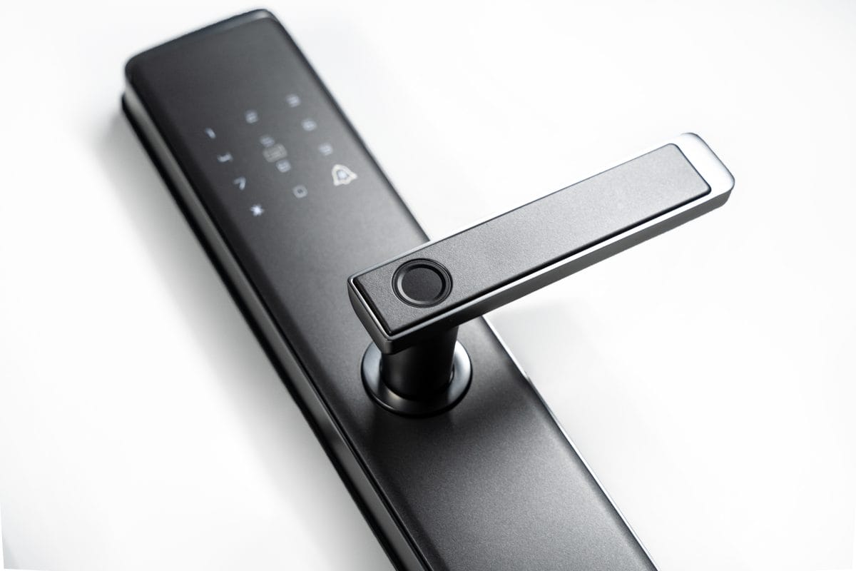 HiSec®-Mars-Okos-zar-v2.0-Nyithato-Mobil-alkalmazassal-ujjlenyomattal-PIN-koddal-Bluetoothal-es-NFC-vel-UJ-7