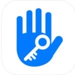 ttlock_applikacio_hisec_okos_zar