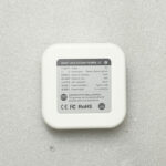 Gateway WiFi G3 para cerraduras inteligentes CERROSMART