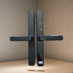 Pandora-C instalación