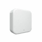 Gateway WiFi G2 para cerraduras inteligentes CERROSMART