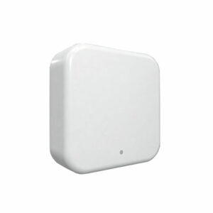 Gateway WiFi G2 para cerraduras inteligentes CERROSMART